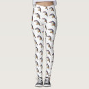 Search for amazons clothing Tropical