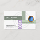 Search for wireless business cards Technology