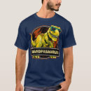 Search for mama saurus tshirts T rex