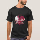 Search for doha qatar tshirts I love qatar