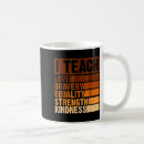Search for new years celebration mugs Black