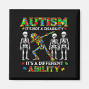 Search for disabled child magnets Kids