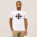 Search for icxc nika tshirts Jesus