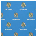 Search for oklahoma state crafts party Patriotic