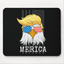 Search for american eagle electronics Political