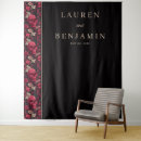Search for gothic wedding decor Black