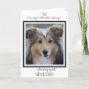 Search for fathers day birthday cards Cute