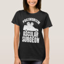 Search for postmortem Embalmer
