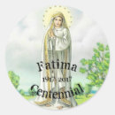 Search for centennial stickers Years