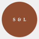 Search for invitation seals wedding stickers Classic