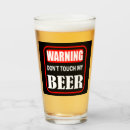 Search for dont barware Dad