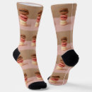 Search for macaroon clothing Baking
