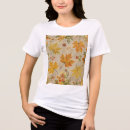 Search for fall womens tshirts Yellow