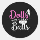 Search for paper doll stickers Fun