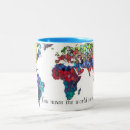 Search for cartography mugs Colourful