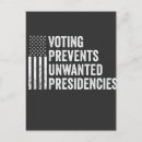 Search for vote day postcards Voting