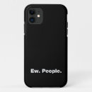 Search for people iphone cases Funny