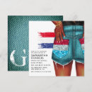 Search for netherlands invitations Holland