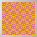 Search for grid pattern Birthday
