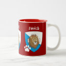Search for zurich mugs Schweiz