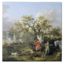 Search for shooting tiles Oil