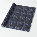 Search for ink wrapping paper Marble
