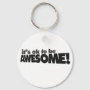Search for mans rounded key rings Trendy