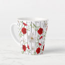 Search for trellis mugs Trendy