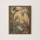 Search for aesop fable Fox