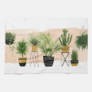 Search for cacti tea towels Houseplant