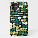 Search for yellow polka dots iphone cases Retro