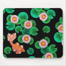 Search for koi mousepads Fish