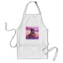 Search for stallion aprons Wild