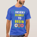 Search for food stamps tshirts How i roll