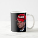 Search for funny hat mugs Snow