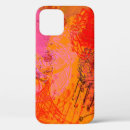 Search for contemporary art iphone cases Artistic