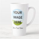 Search for logo design mugs Elegant