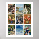 Search for august art Paintings