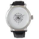 Search for vector watches Funny4thofjuly