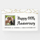 Search for 60th anniversary decoration banners Modern