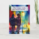 Search for lesbian anniversary cards Lgbtq