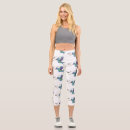 Search for hummer clothing Birds