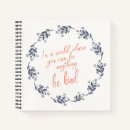 Search for inspirational notebooks Trendy