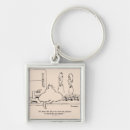 Search for fat cat key rings Cartoon