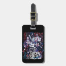 Search for task force Harley quinn