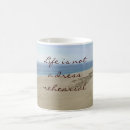 Search for wise words mugs Words to live by
