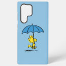 Search for cartoon samsung cases Peanuts