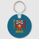 Search for chinese key rings 026