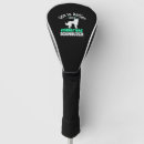 Search for miniature golf equipment Puppy