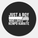 Search for 80s lovers stickers Mixed martial arts